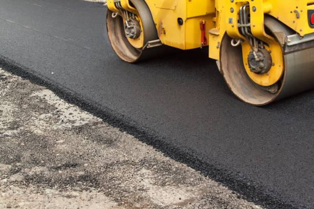 Best Driveway Pavers Near Me  in Shady Hollow, TX